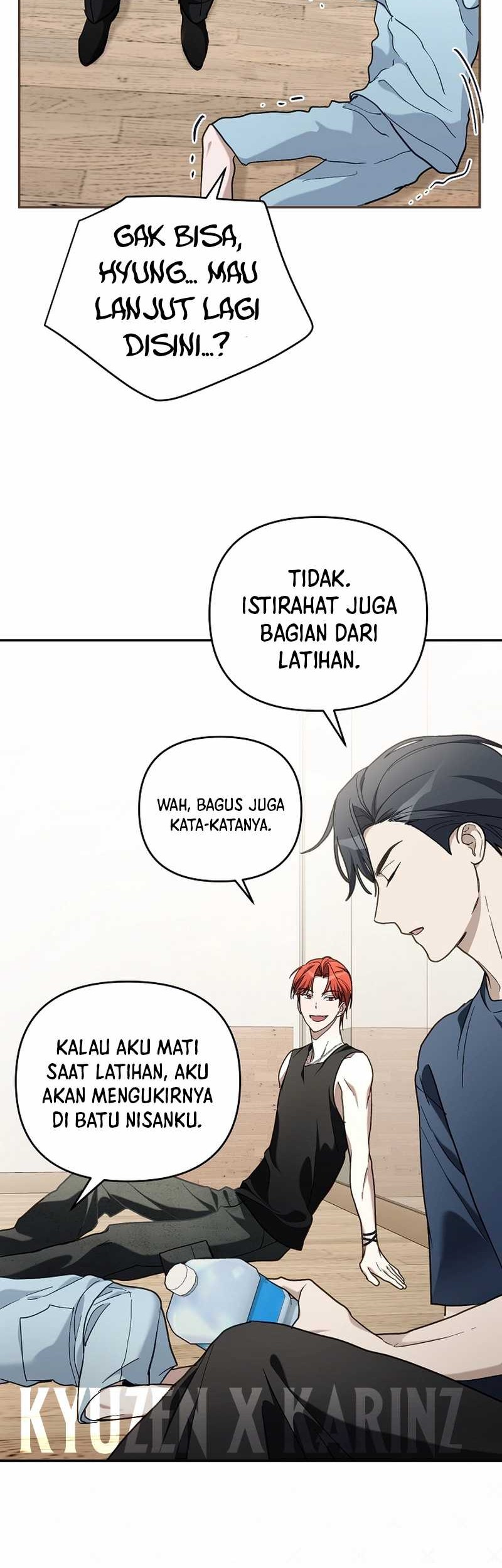 Halaman 47