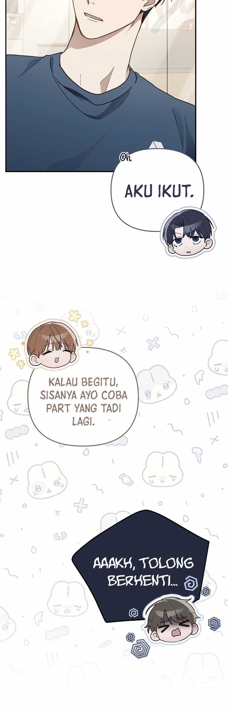 Halaman 49