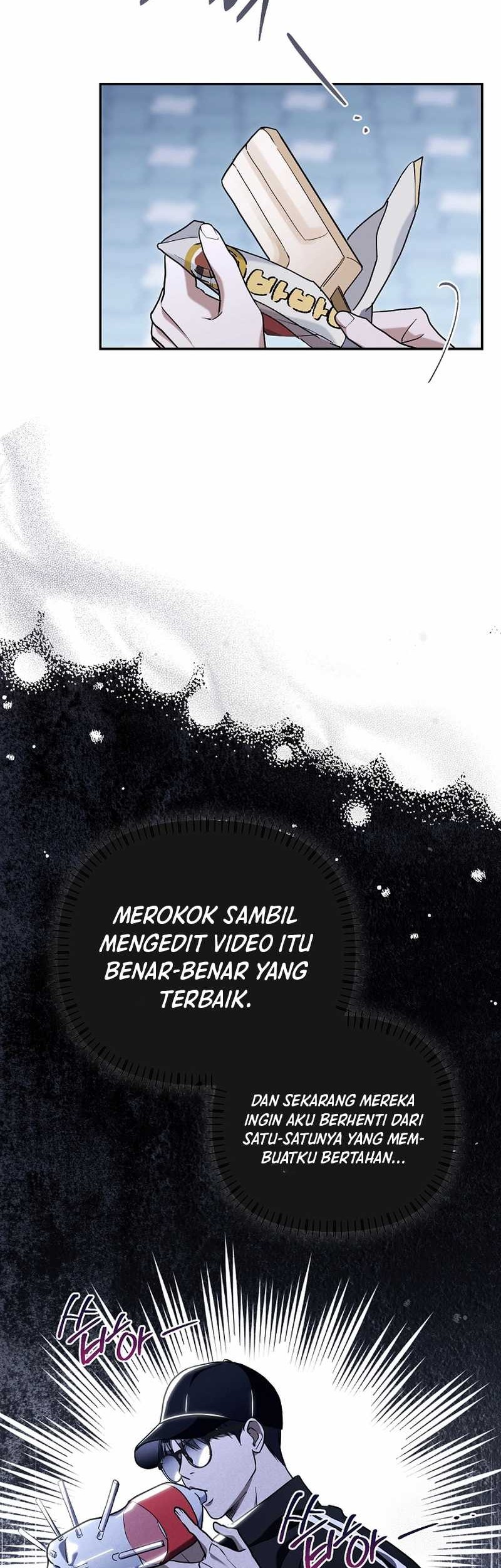 Halaman 59