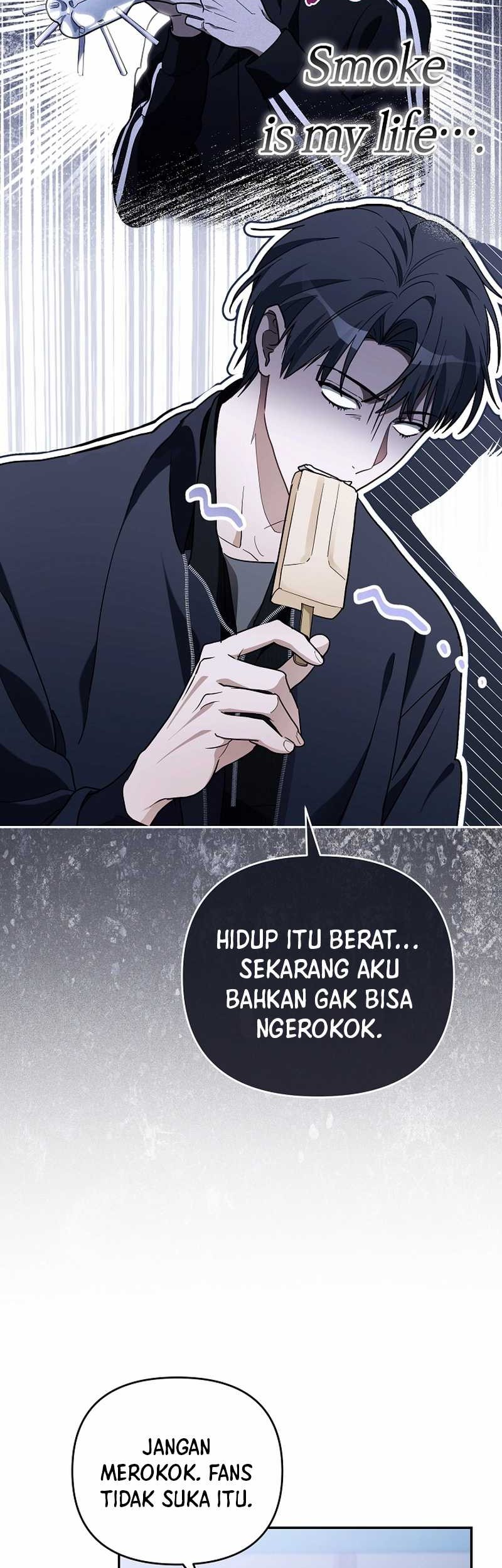 Halaman 60