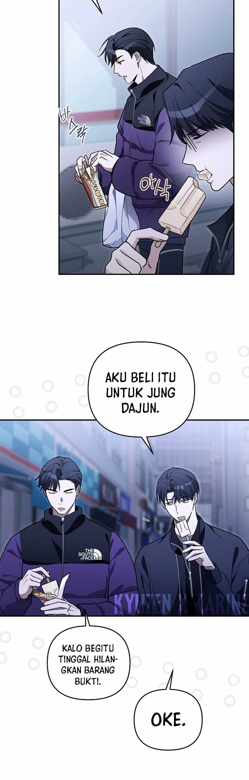 Halaman 61