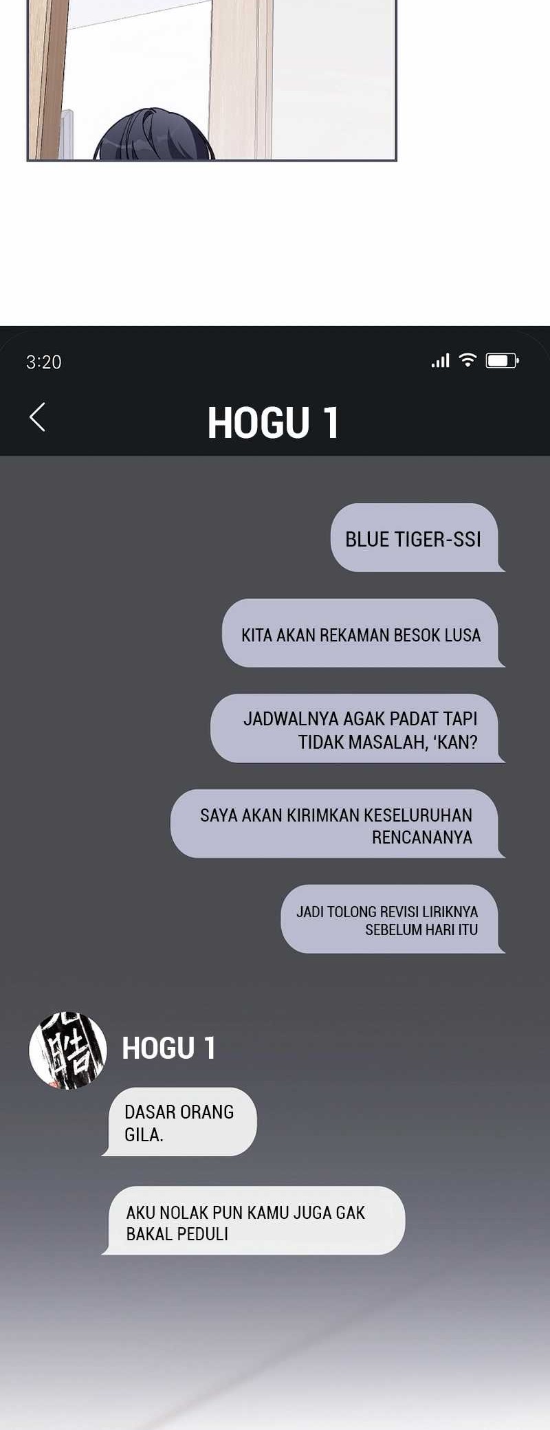 Halaman 33