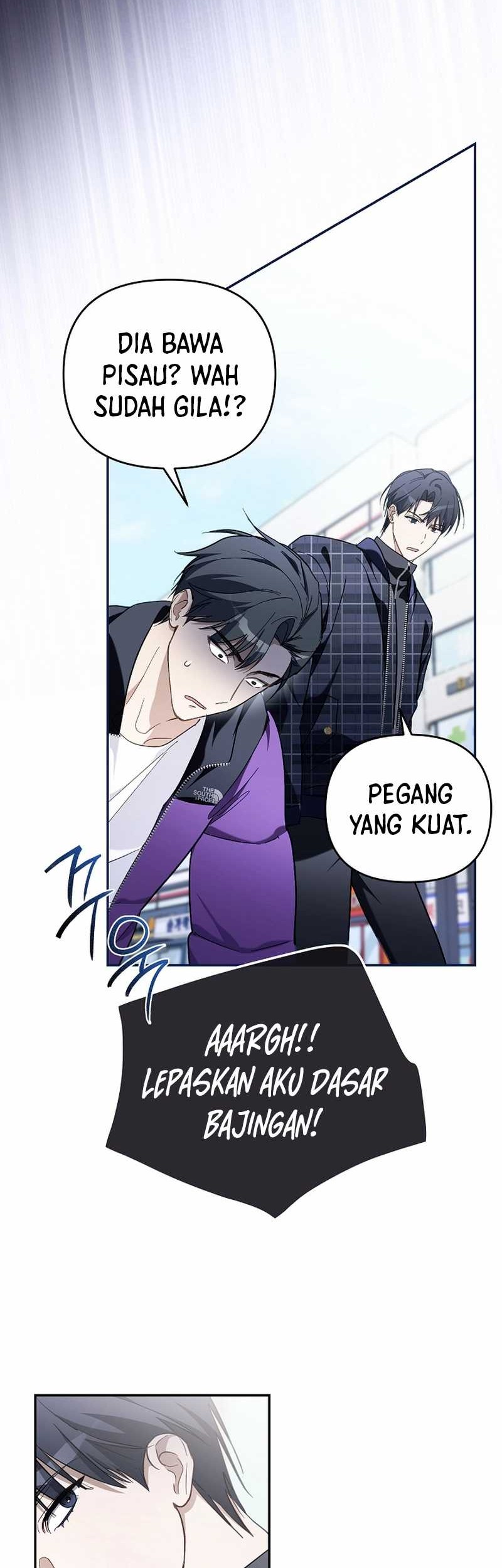 Halaman 126