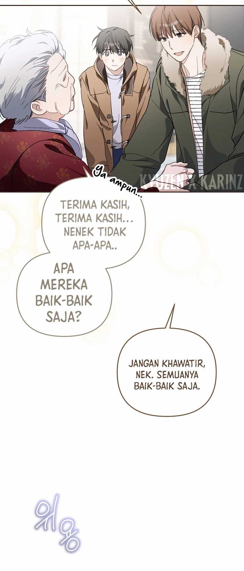 Halaman 128