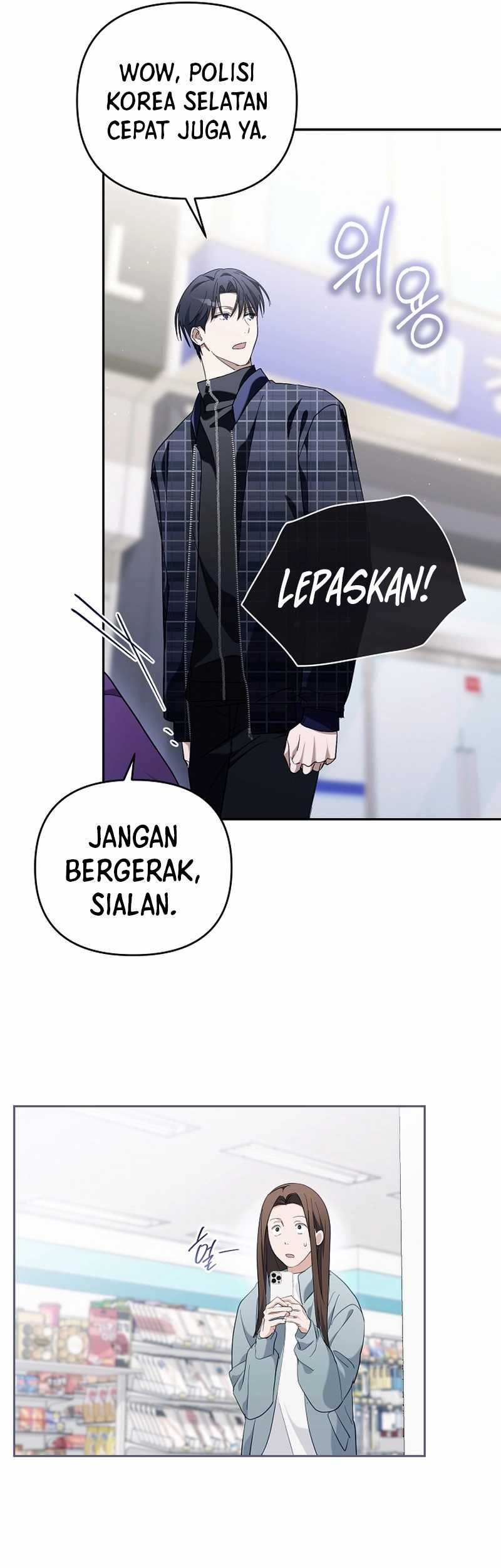 Halaman 129