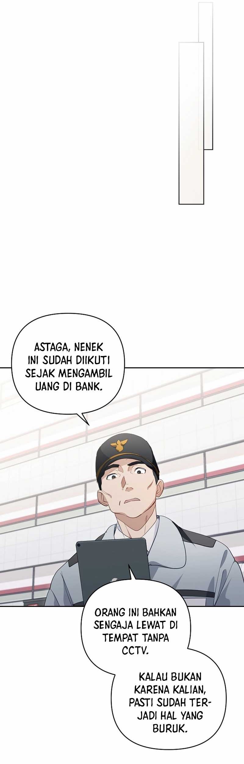 Halaman 130