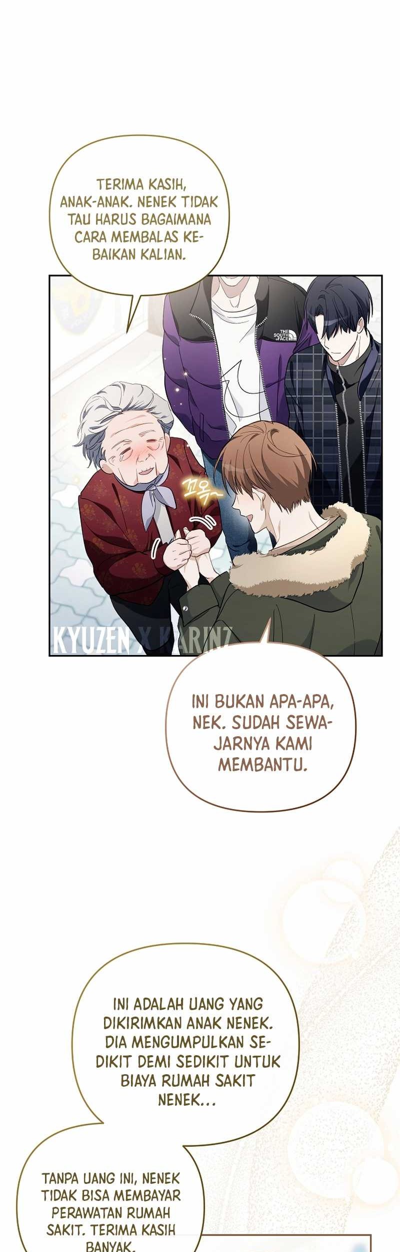 Halaman 131