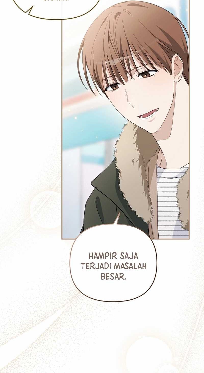 Halaman 132