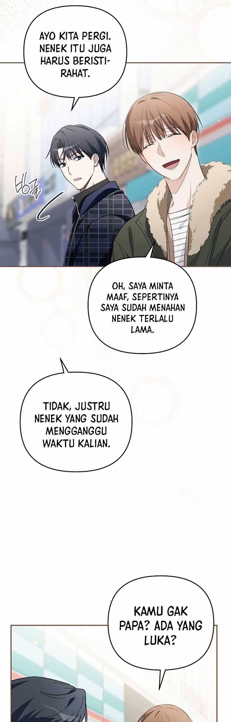Halaman 133