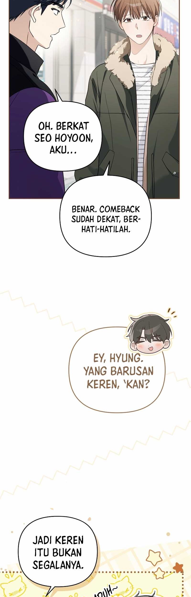 Halaman 134
