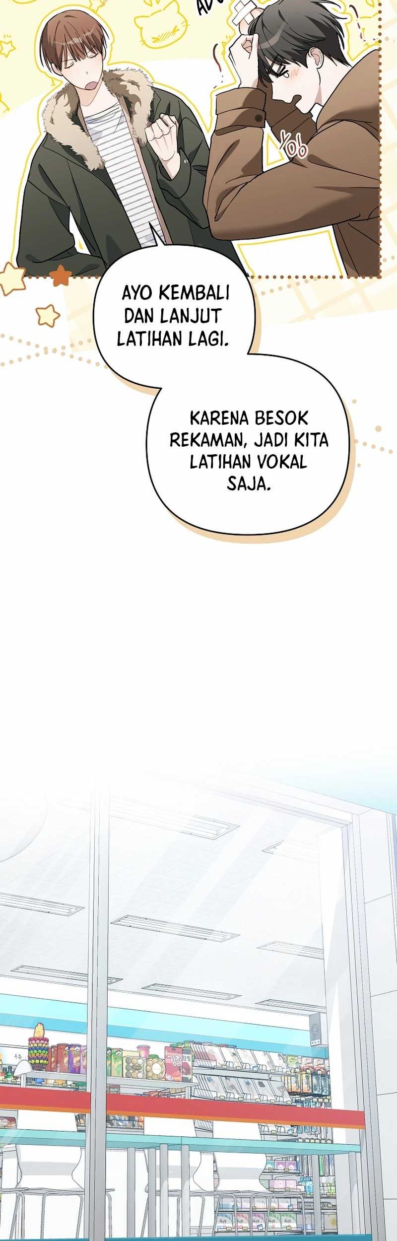 Halaman 135