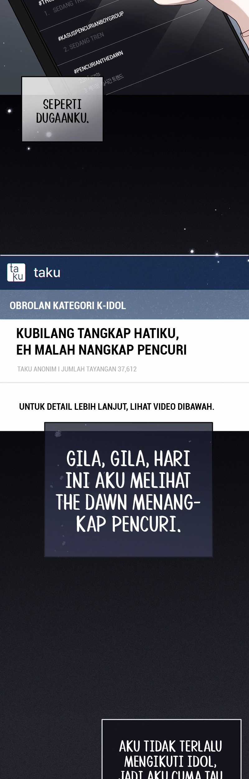 Halaman 139