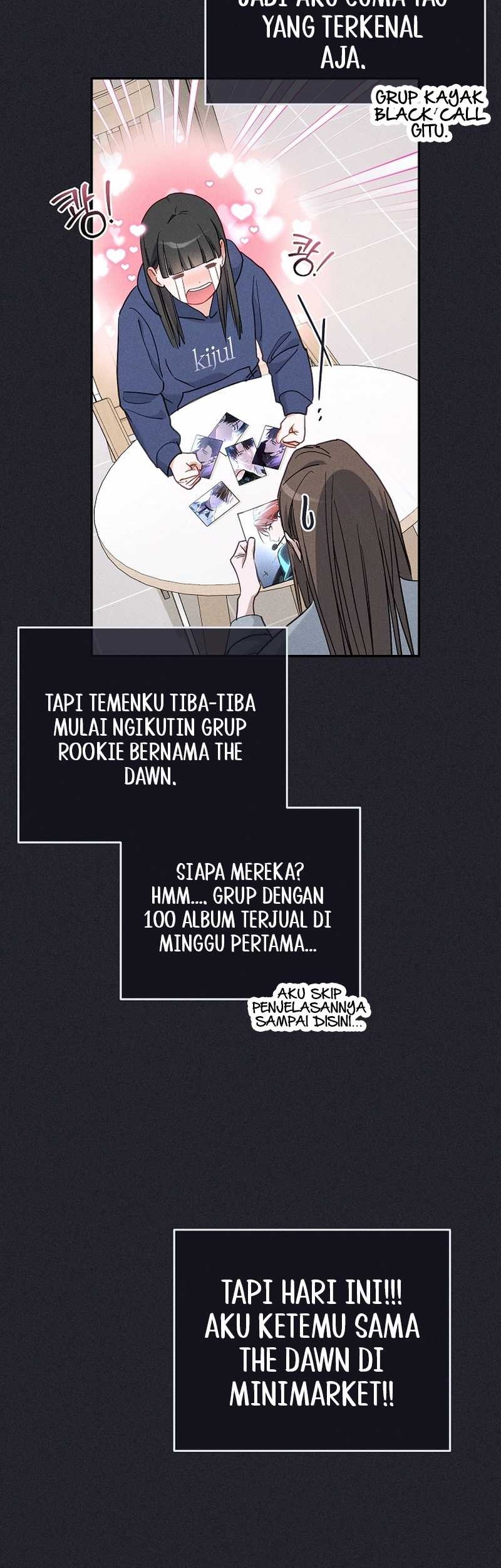 Halaman 140