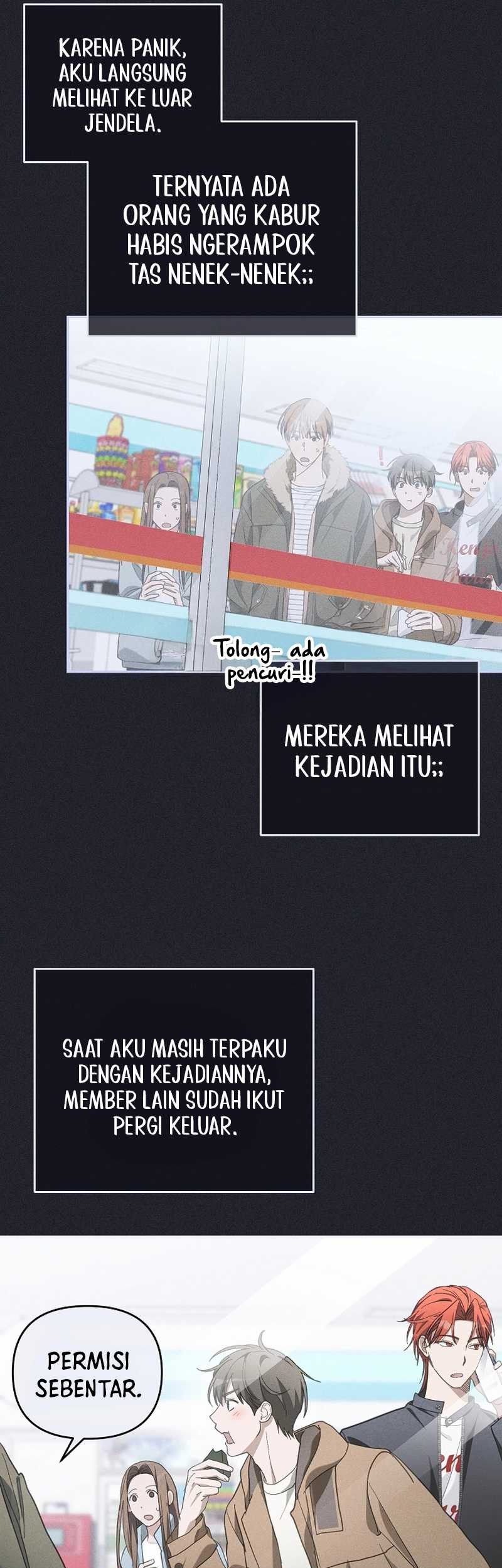Halaman 145