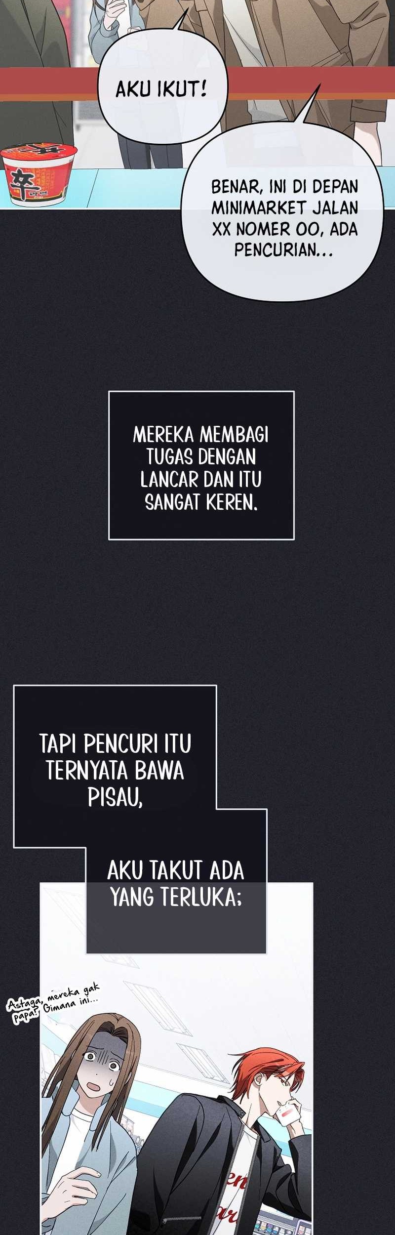 Halaman 146