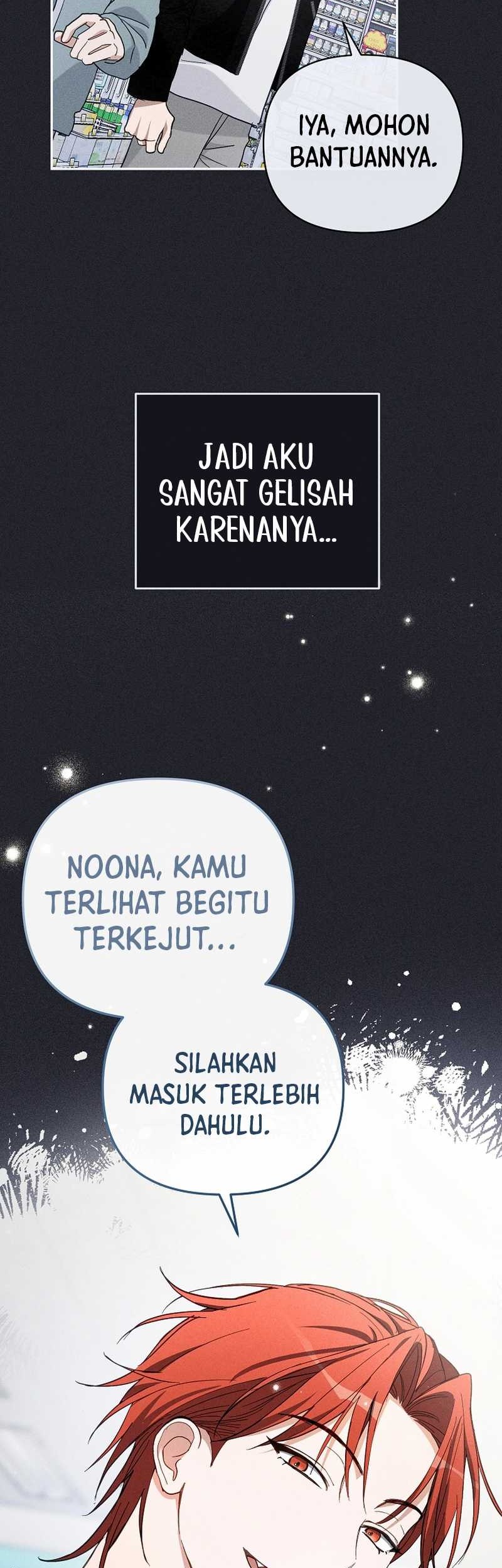 Halaman 147