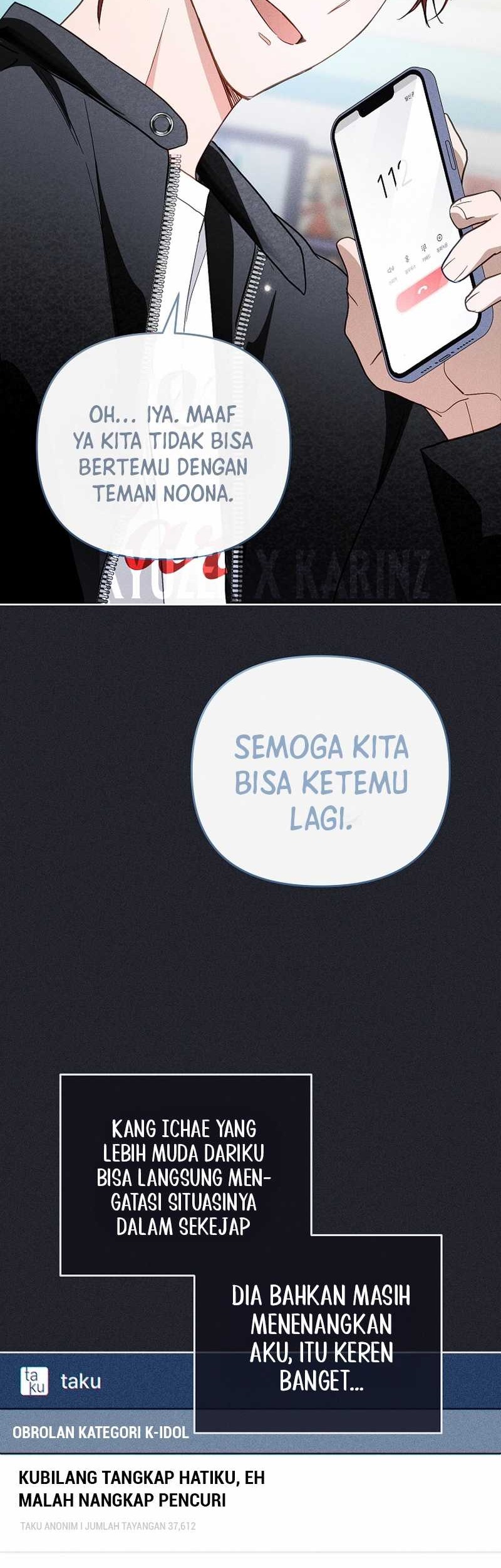 Halaman 148