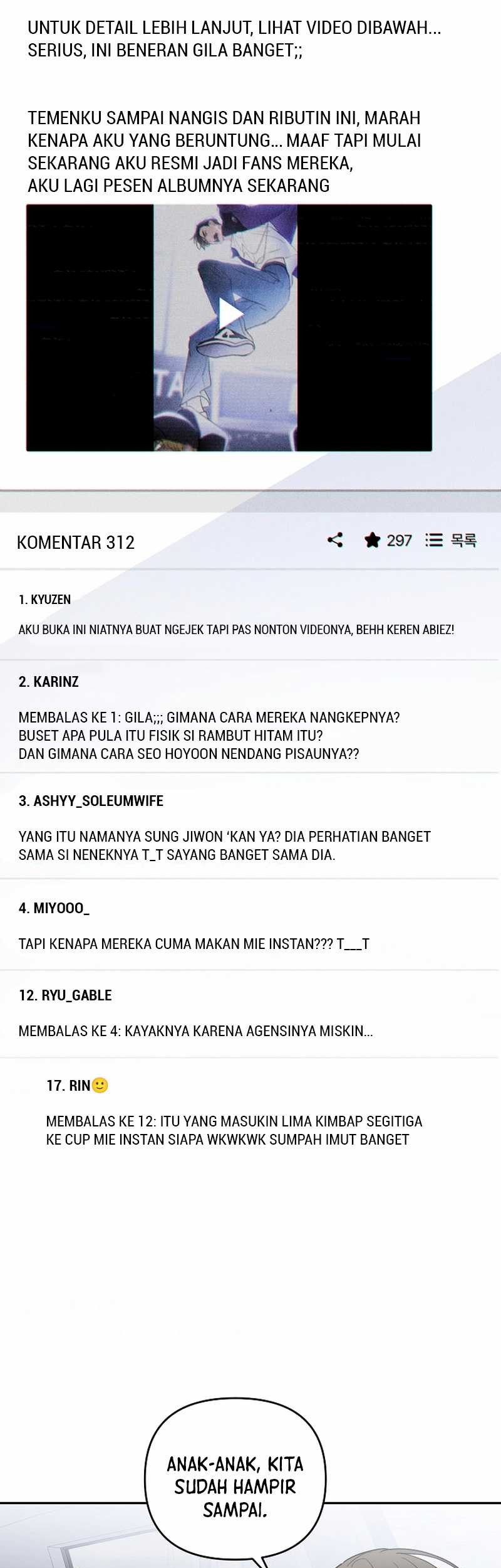 Halaman 149