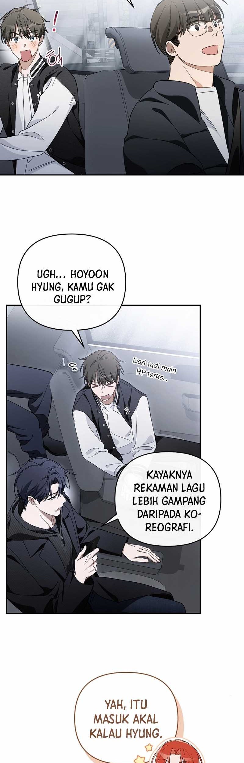 Halaman 150