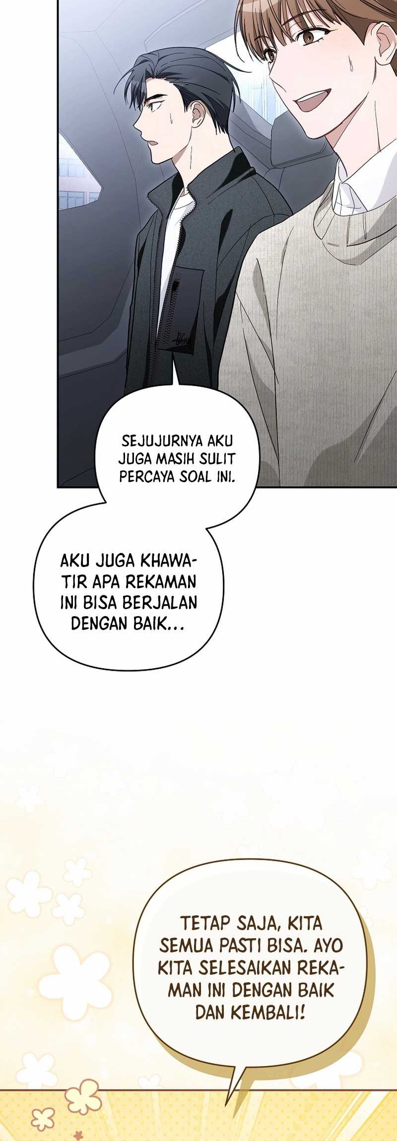 Halaman 152