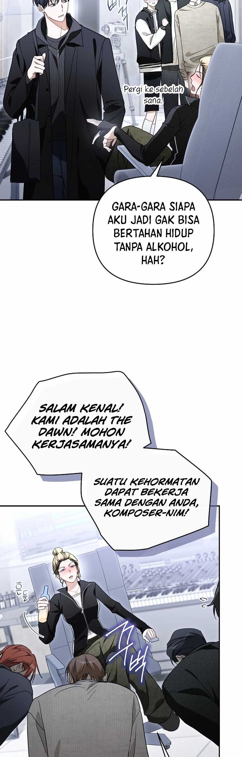 Halaman 155