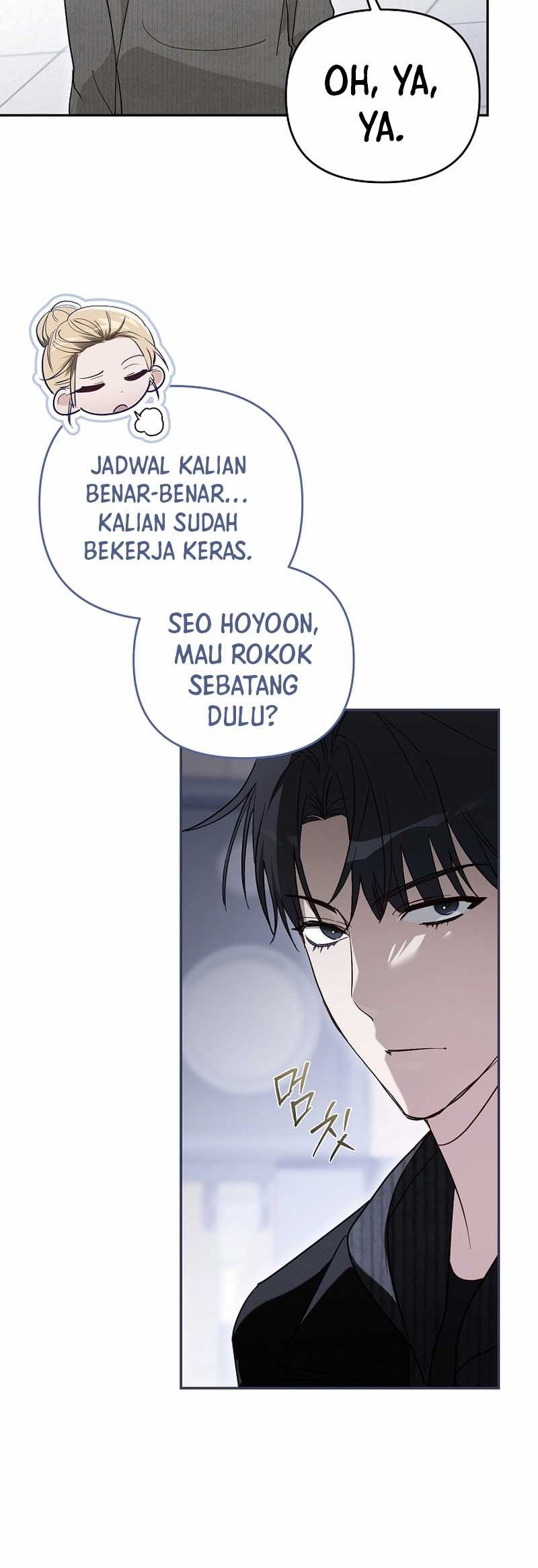 Halaman 156