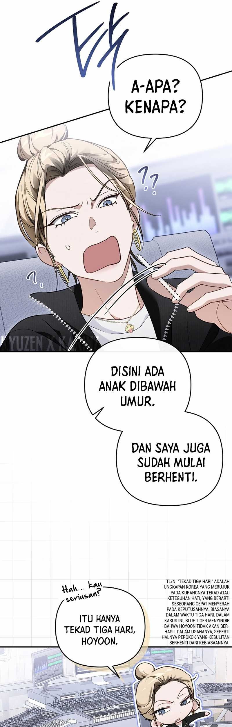 Halaman 157