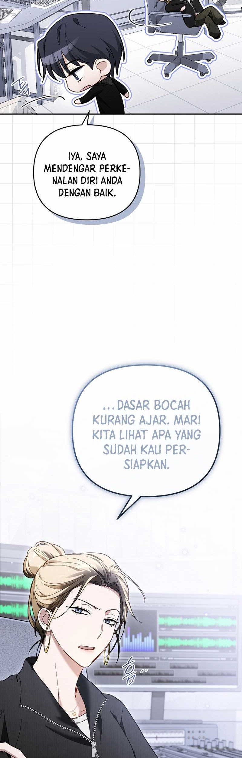 Halaman 158