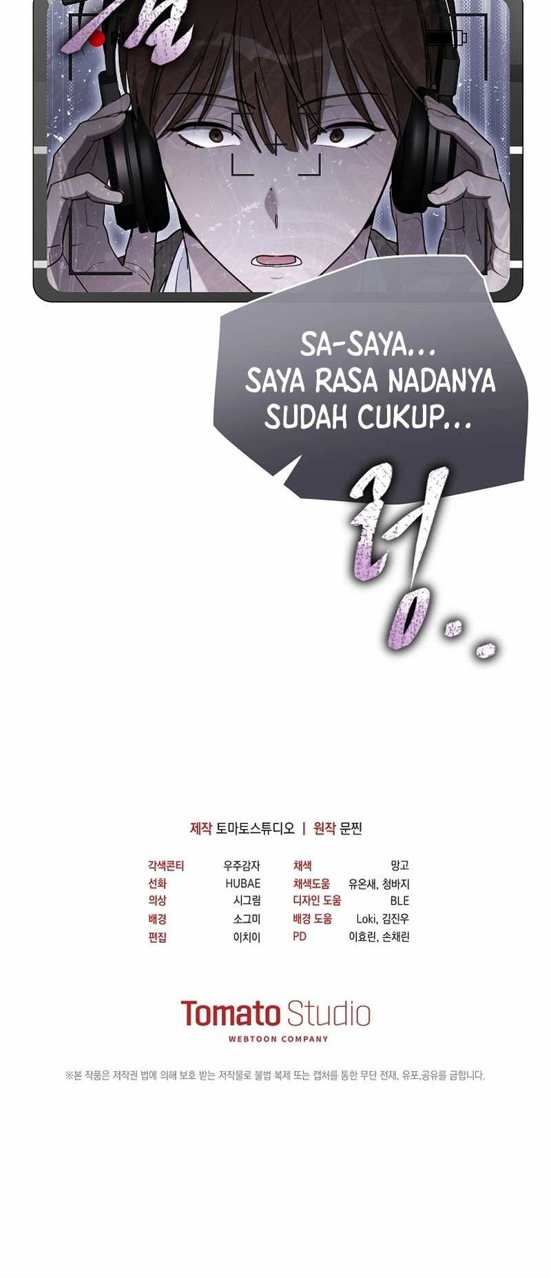Halaman 160