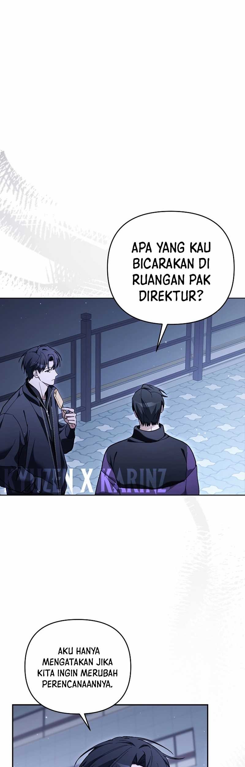 Halaman 94