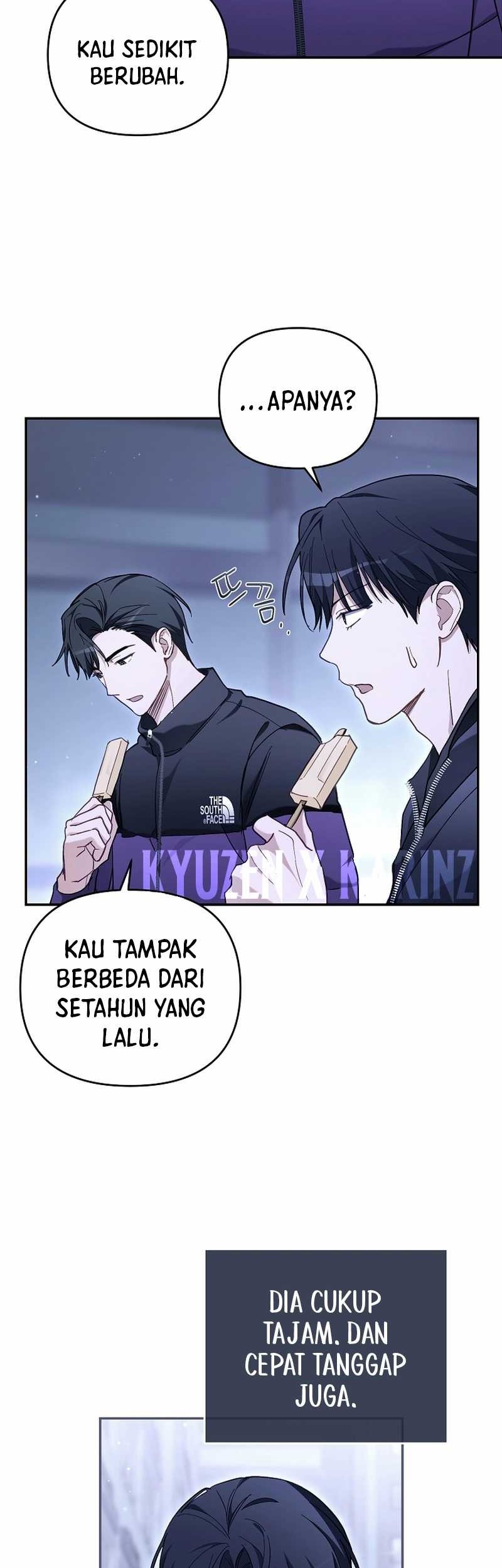 Halaman 96