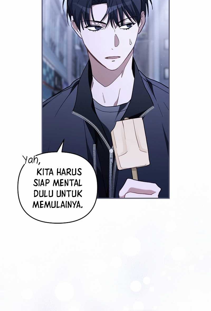 Halaman 97