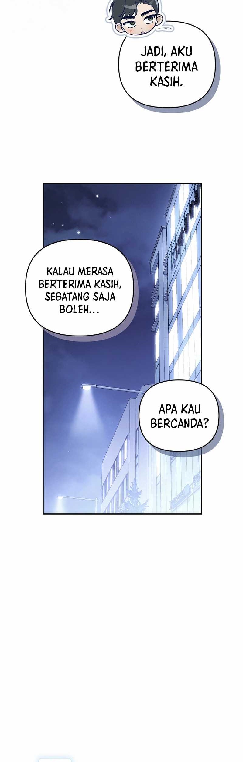 Halaman 99