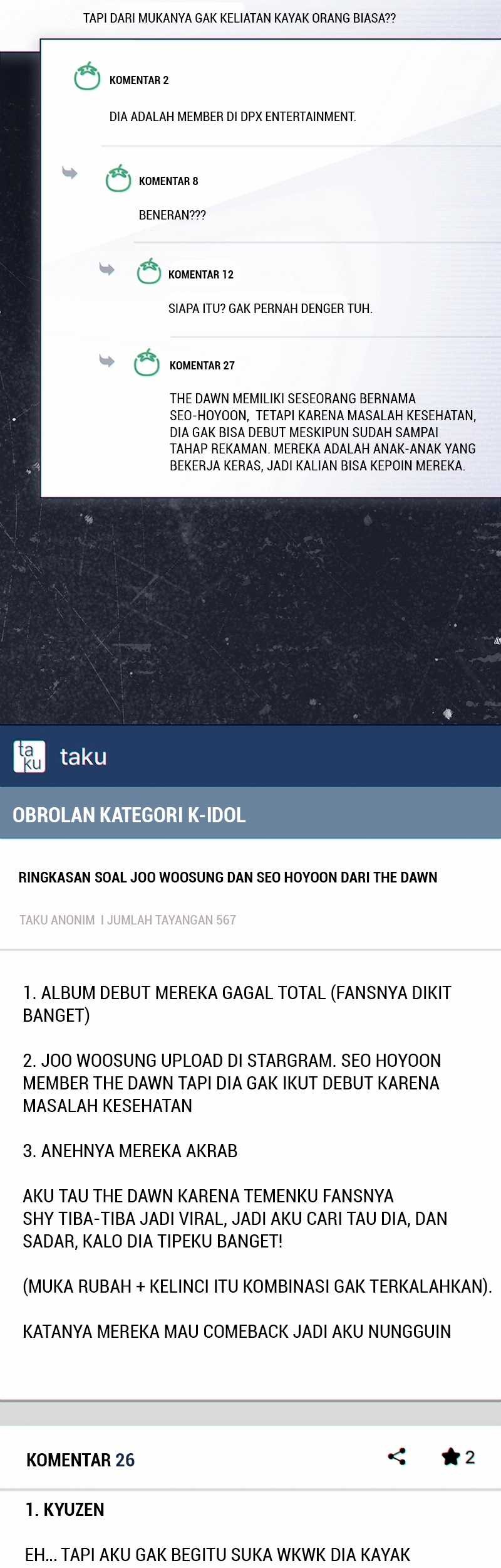 Halaman 102