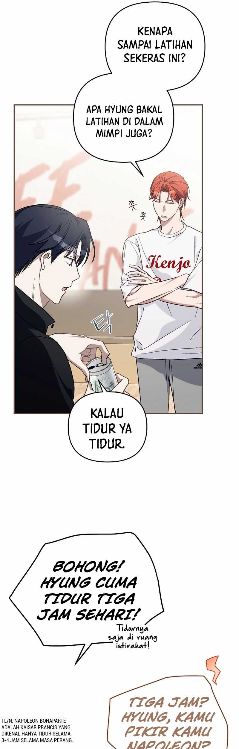 Halaman 106