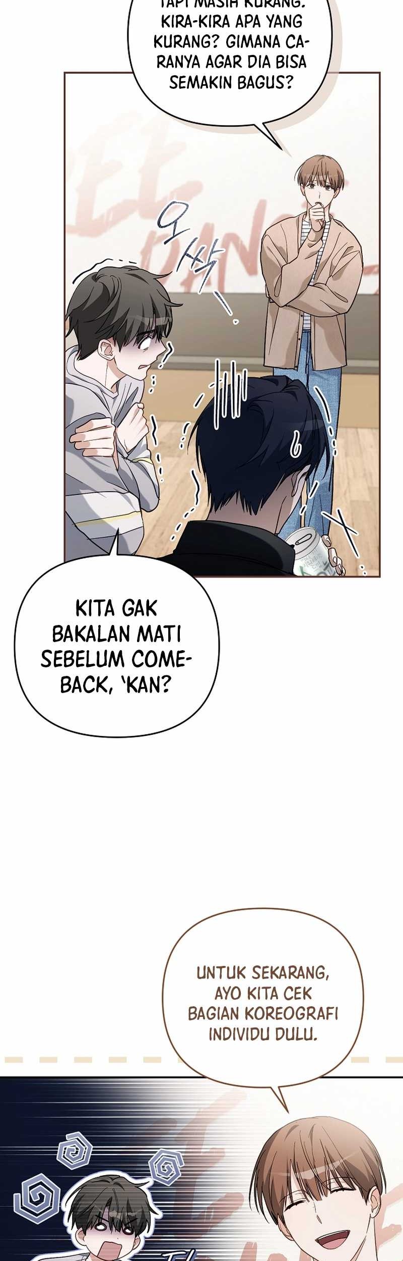 Halaman 108