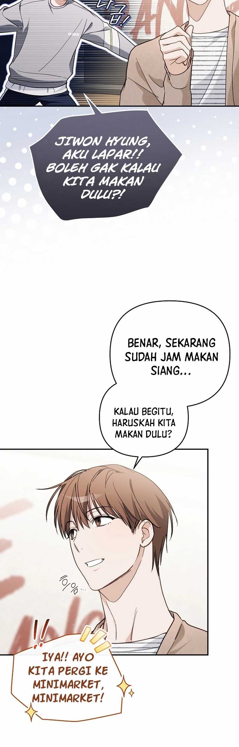 Halaman 109