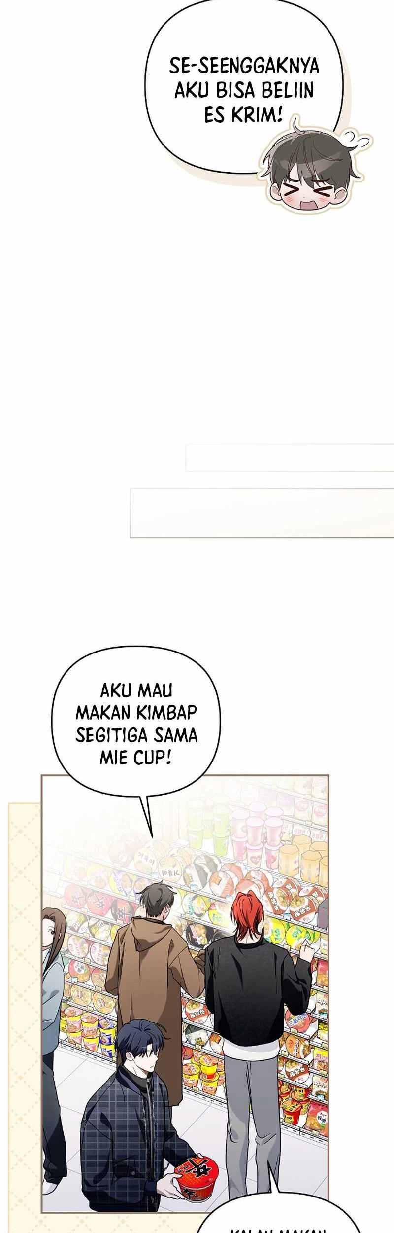 Halaman 111