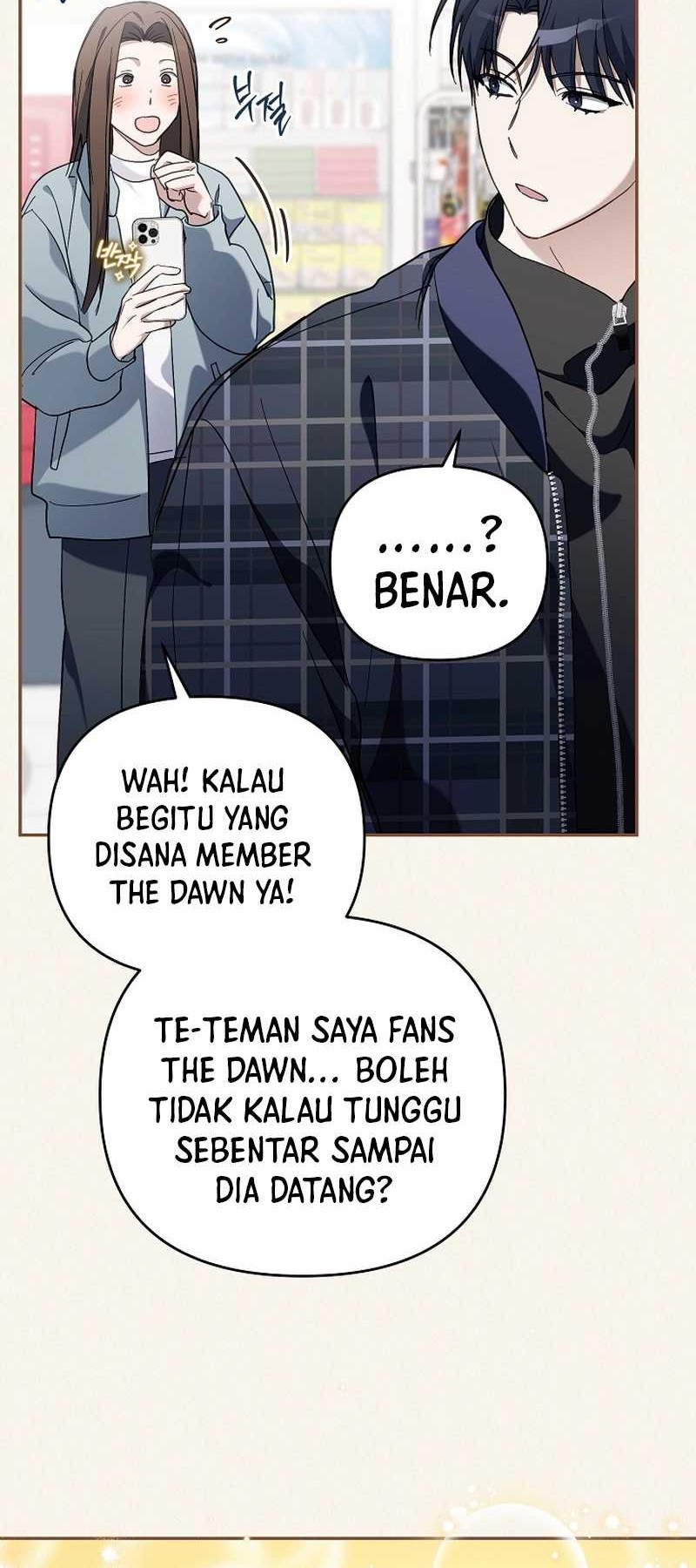 Halaman 113