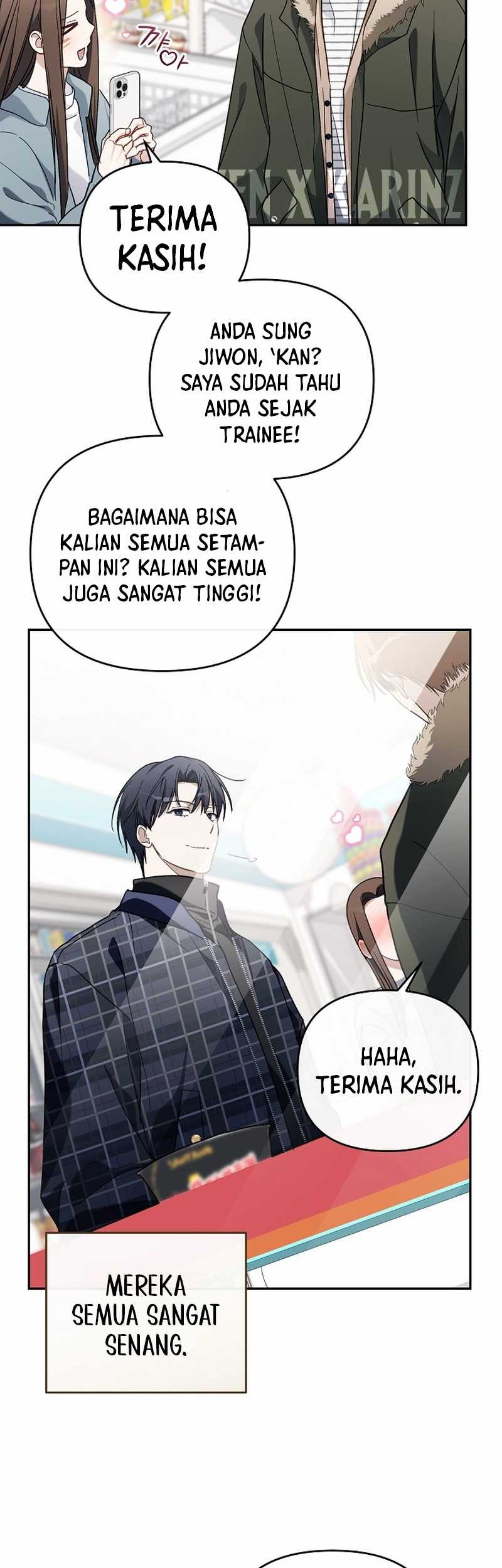 Halaman 115