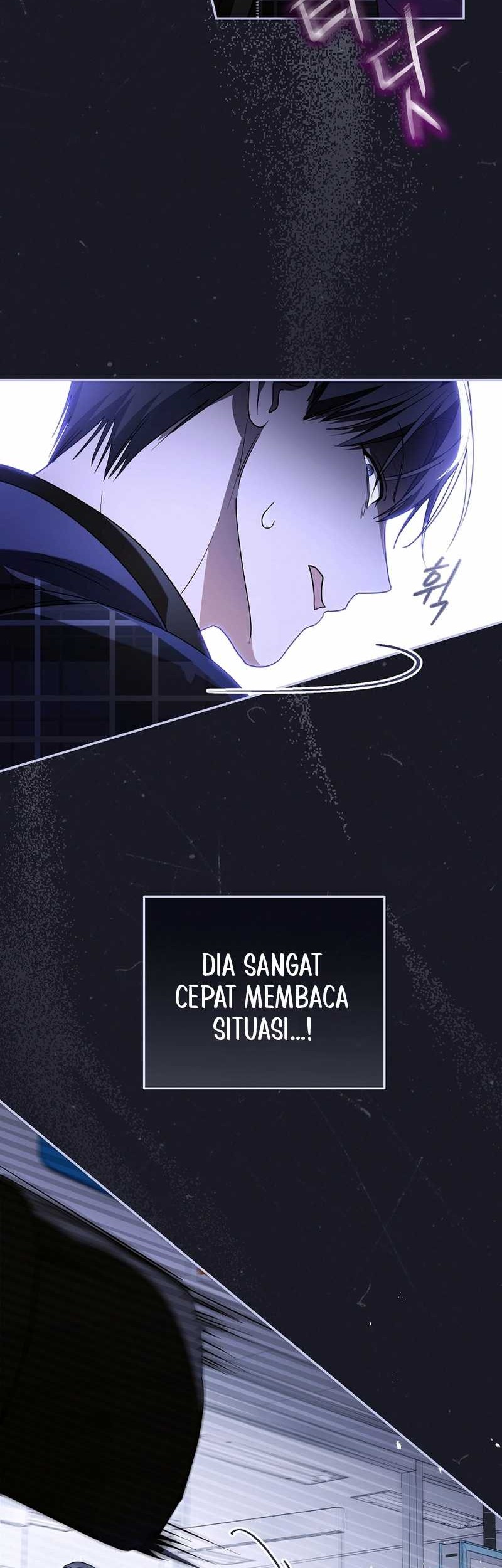 Halaman 119