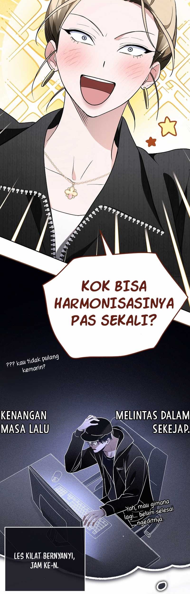 Halaman 50