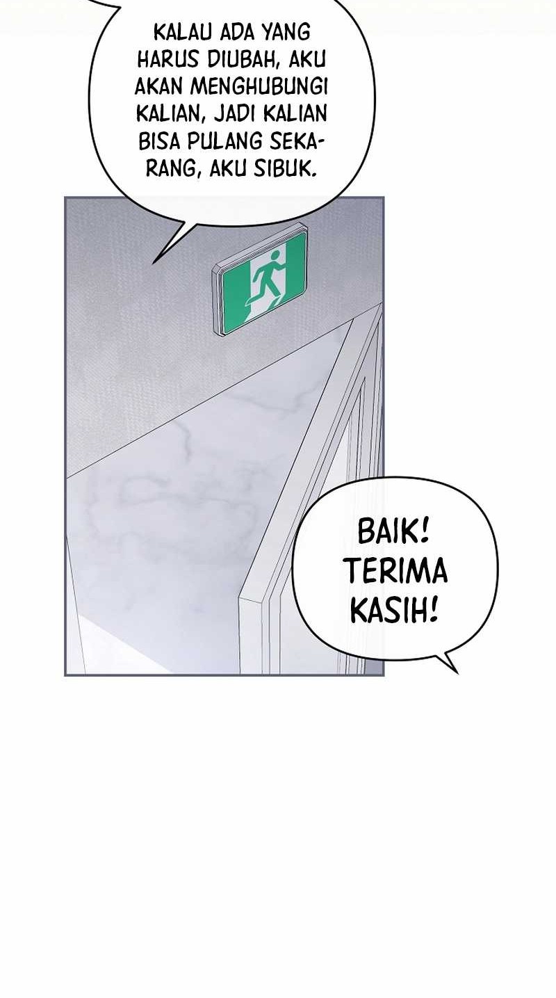 Halaman 56