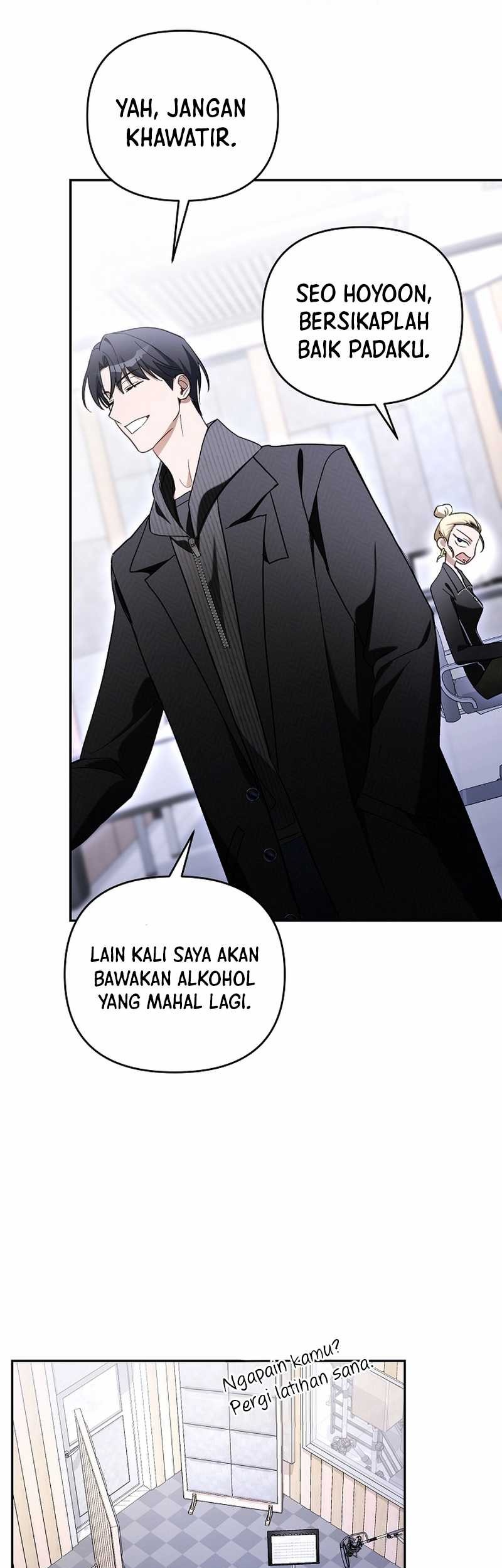 Halaman 65
