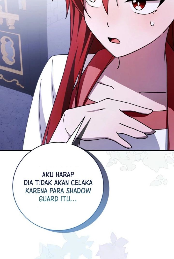 Halaman 111