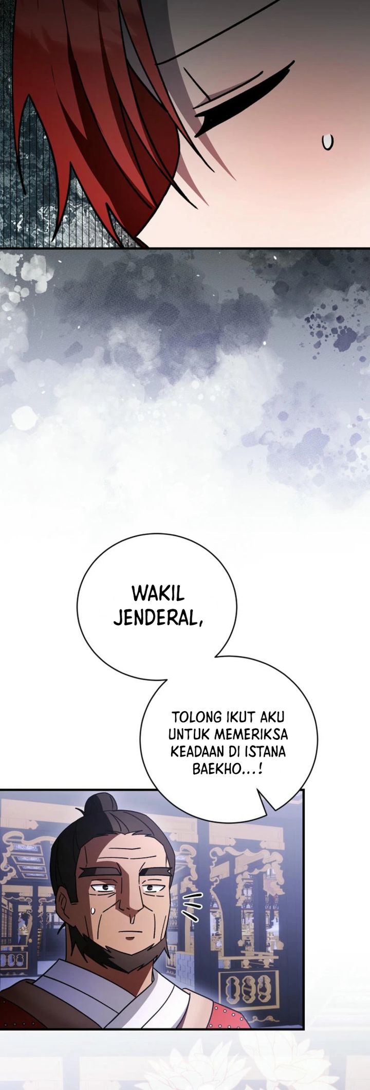 Halaman 114