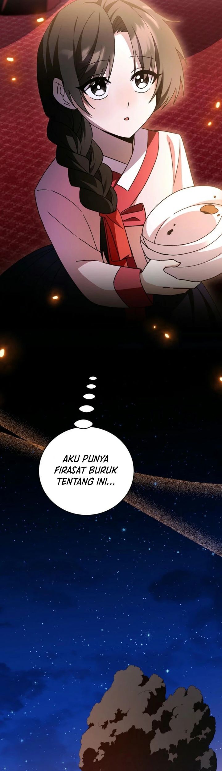 Halaman 121