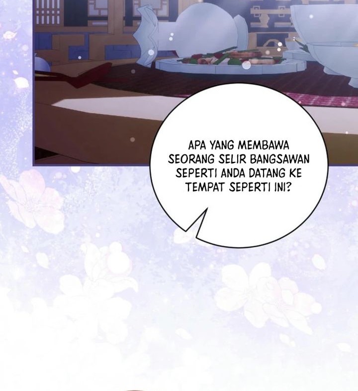 Halaman 95