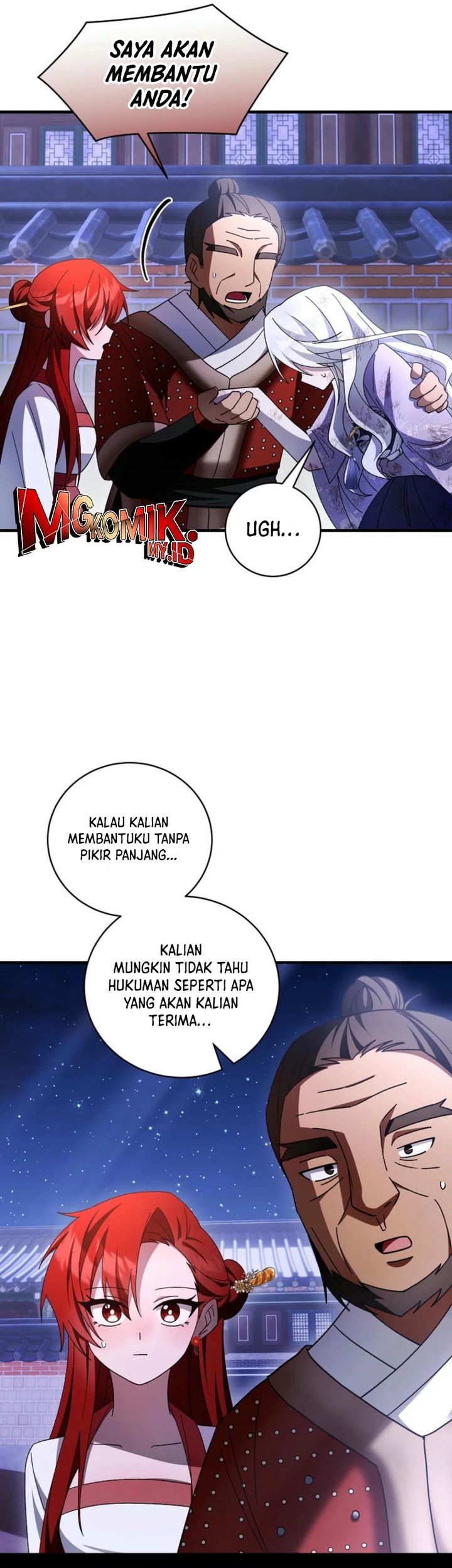 Halaman 131