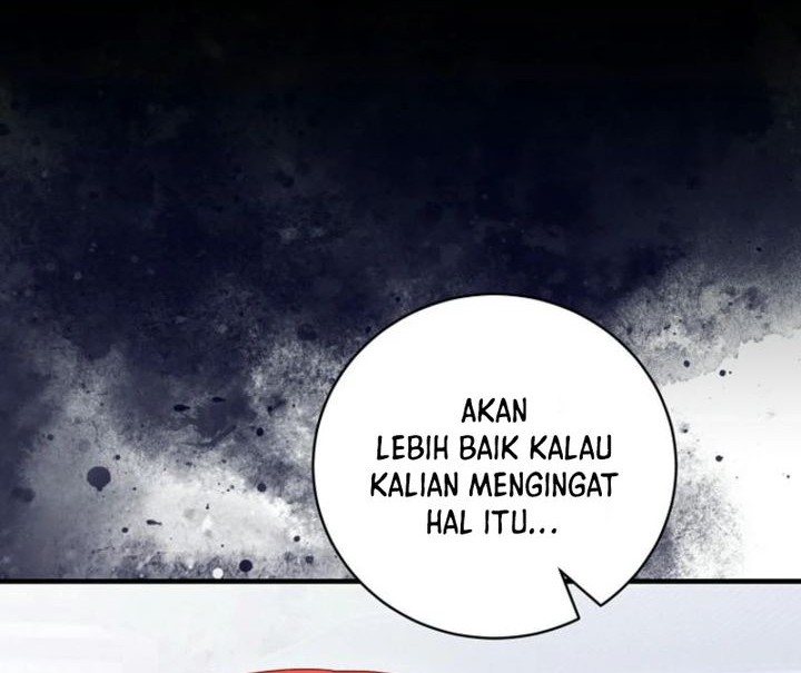 Halaman 132